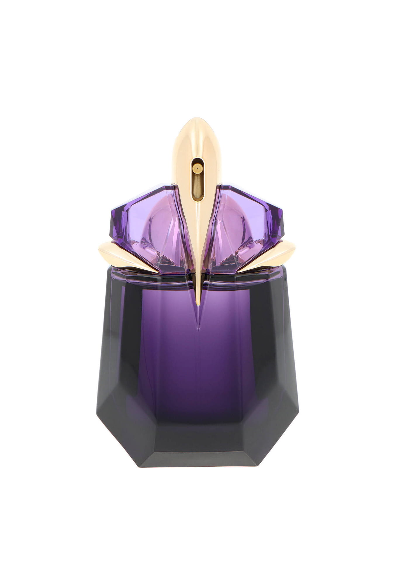 Mugler Alien Refillable Woda Perfumowana 30ml-657051
